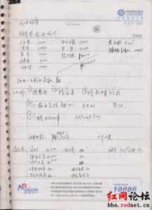 即将离婚写给老公的信 一个女人写给老公的离婚帐单