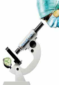 钟南山与感冒 专家钟南山称“千年难愈”的感冒可能是隐性哮喘