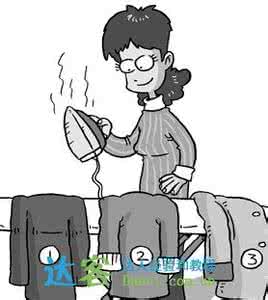 衣服缩水是质量问题吗 如何解决衣服缩水问题