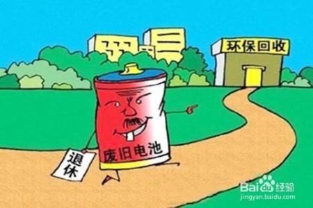 怎么预防铅中毒 怎样防止铅中毒