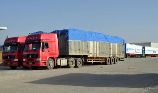 天津搬家公司排名 天津货运公司 天津长途搬家公司