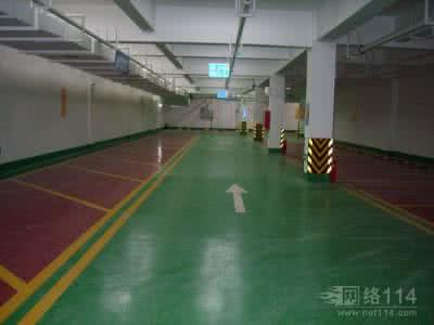 东莞环氧地坪漆厂家 环氧地坪漆厂家推荐 地面漆厂家推荐