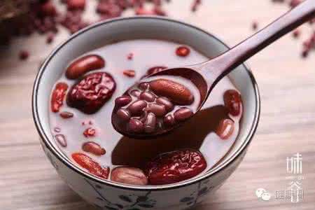 一碗泄油瘦身汤 年中福利!一碗汤瞬间治好打呼噜