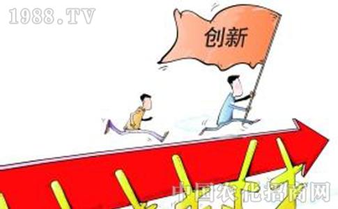 打击假冒伪劣产品 农资营销技巧 打击销售假冒伪劣农资 严密监控网售情况