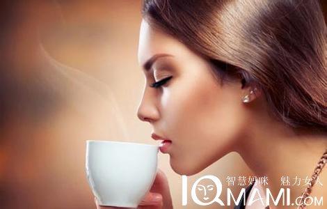 月经期间能喝咖啡吗 月经期间能喝咖啡吗 女性月经期是否能喝它