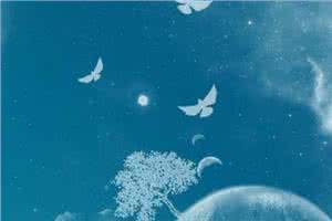 青春座右铭 励志 关于青春的励志座右铭