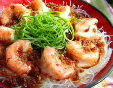 古代美食如何有滋有味 教你做12道无油烟美食 (有色有味!)