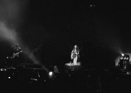 我的骄傲无可救药 我的骄傲因为你无可救药