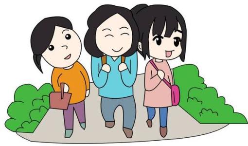 河南大学生贷款买房子 大学生【你真的知道买海边的房子要注意什么吗?】