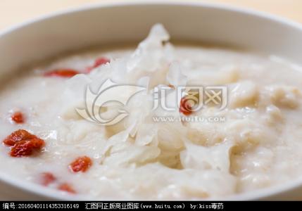 隔夜早餐燕麦粥 早餐燕麦粥配什么吃？