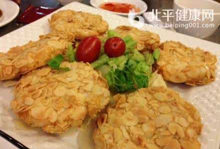 美食美味作文 【四季美食】美味又健康的冬季养生食物