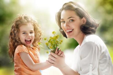 提高情商 控制情绪 谁最会控制情绪，谁家孩子的情商就高