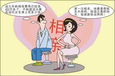 女孩约会主动付钱心理 女孩约会主动付钱心理 约会时都应该男生付钱吗？为什么？