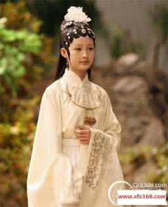 神瑛侍者薛宝钗 谈谈神瑛侍者薛宝钗的结局