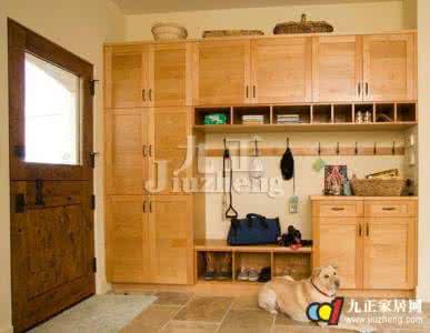 鞋柜摆放的风水 鞋柜的摆放风水 鞋柜摆放风水需谨慎 7种鞋柜摆放风水禁忌