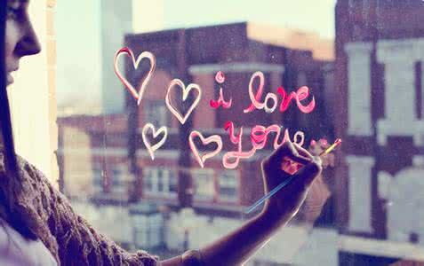 婚姻心理测试 心理测试 爱情与婚姻中你的表现会如何