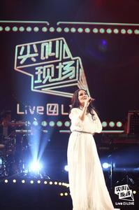 巅峰时代 电视剧 巅峰时代 电视剧 这些书,开启了一个题材的巅峰,一个时代的到来