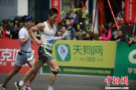深圳人口2016总人数 135 3392 8697 2015深圳国际马拉松赛救治总人数为8697人次