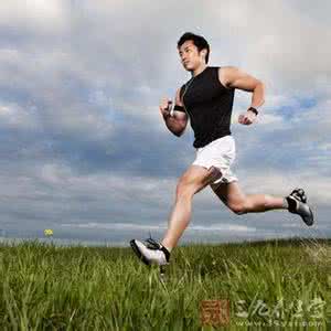 跑步锻炼的好处 跑步有什么好处 各种跑步的方式帮你锻炼