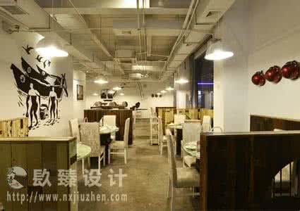 银川装修公司 银川装修公司 银川装修公司地址