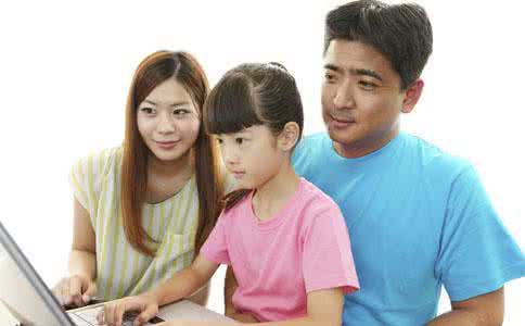 家庭教育视频集锦 现代家庭教育视频集锦