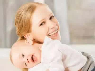 面试官容易犯的错误 新妈妈容易犯的14个护理错误