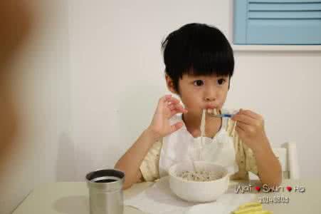 简易亲子手工制作步骤 18个亲子摄影新手易犯的毛病