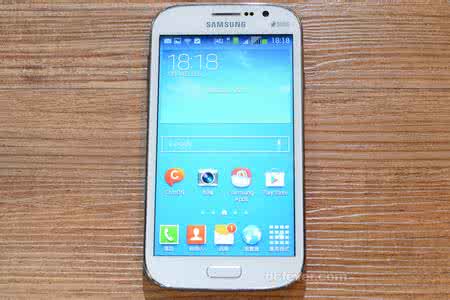 galaxy grand neo galaxy grand neo 三星Galaxy grand neo plus怎么样？三星grand neo plus配置参数