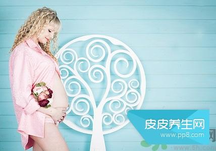 怀孕5个月大腿内侧痛 怀孕5个月性冷淡怎么回事