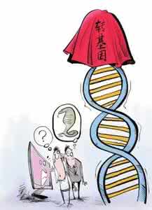 转基因产业化路在何方 转基因科普 难在何处路在何方