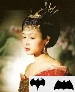 太平公主的一生 太平公主的一生如何度过 太平公主的一生