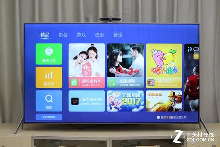 平板电视哪个牌子好 购物达人为您详解：平板电视哪个牌子好