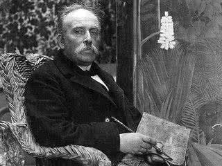 法国启蒙思想家卢梭 法国大思想家孤独的思想者卢梭