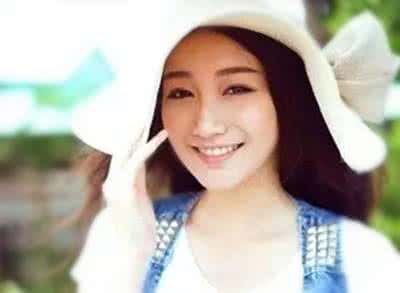 最有出息的七种女人 这才是最有出息的女人！