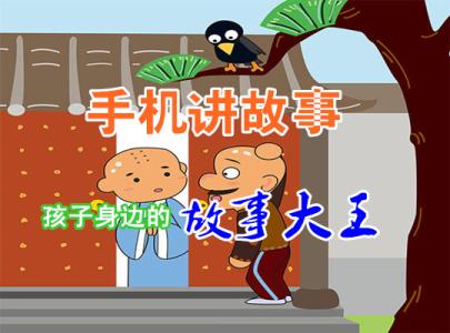 家里妈妈的原味卫生巾 自从妈妈学会这10招，家里的卫生就再也不担心啦