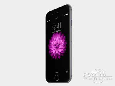 iphone se续航怎么样 iphone6续航怎么样？