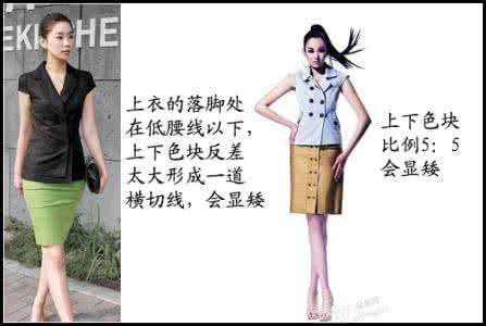 自然法则 哲学 【男人穿衣哲学18条经典法则】将男人服饰搭配的学问上升到男人穿衣哲学的高度，是希望时尚男士对穿衣搭配更加重视和关注。