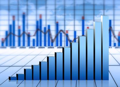 十三五规划重点领域 十三五规划重点领域 哪些领域将成为“十三五”的新投资机会?