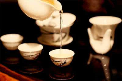 功夫茶怎么泡视频 功夫茶怎么泡好喝