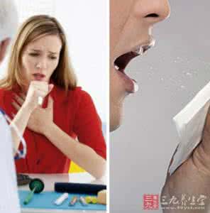 咳嗽喉咙痒怎么办 喉咙痒咳嗽怎么办 10种吃法解决咳嗽问题