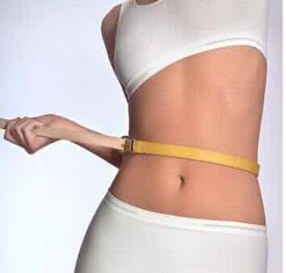 快速减掉腹部赘肉妙招 腹部赘肉怎么减 减腹部赘肉的小妙招