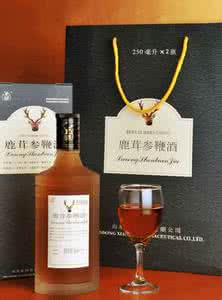 不是古代药酒常用原料 治产后诸疾病常用药酒12方(一)
