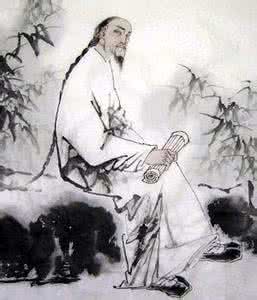 如僧讽堂 清朝民间故事：张秀才妙联讽贪僧
