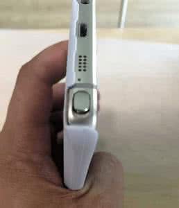 三星高通9008端口救砖 三星PS51D6900有USB端口吗