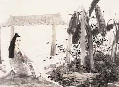 古代巧言劝谏的故事 古人巧言劝读书  转载