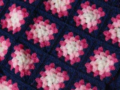 钩针编织毛衣视频 钩针编织----16款繁花似锦春夏衣