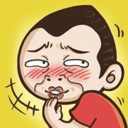 上得厅堂下得厨房 娶老婆是这样的，上得了厅堂，炸得了厨房！