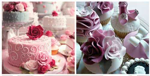 西安蜜枣甑糕的视频 七夕甜蜜话语 七夕来了！自制蜜枣豌豆糕享健康甜蜜！