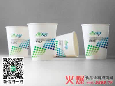 一次性杯子的手工作品 买一次性杯子的时候要注意什么
