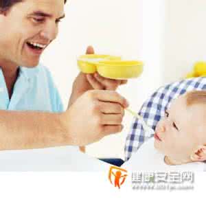 宝宝吃糖丸5大注意事项 宝宝吃糖丸注意事项